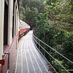 Thumb for Whitsundays and Cairns